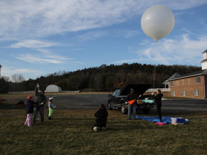 Launch-Ready1